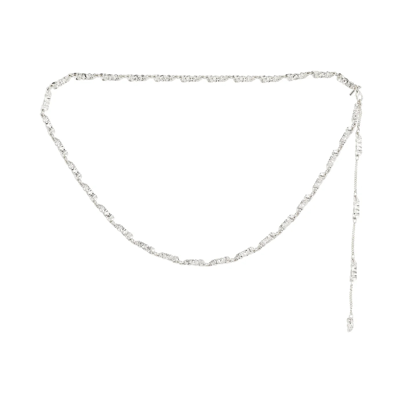 INSTANT body jewellery A23