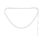 INSTANT body jewellery A23