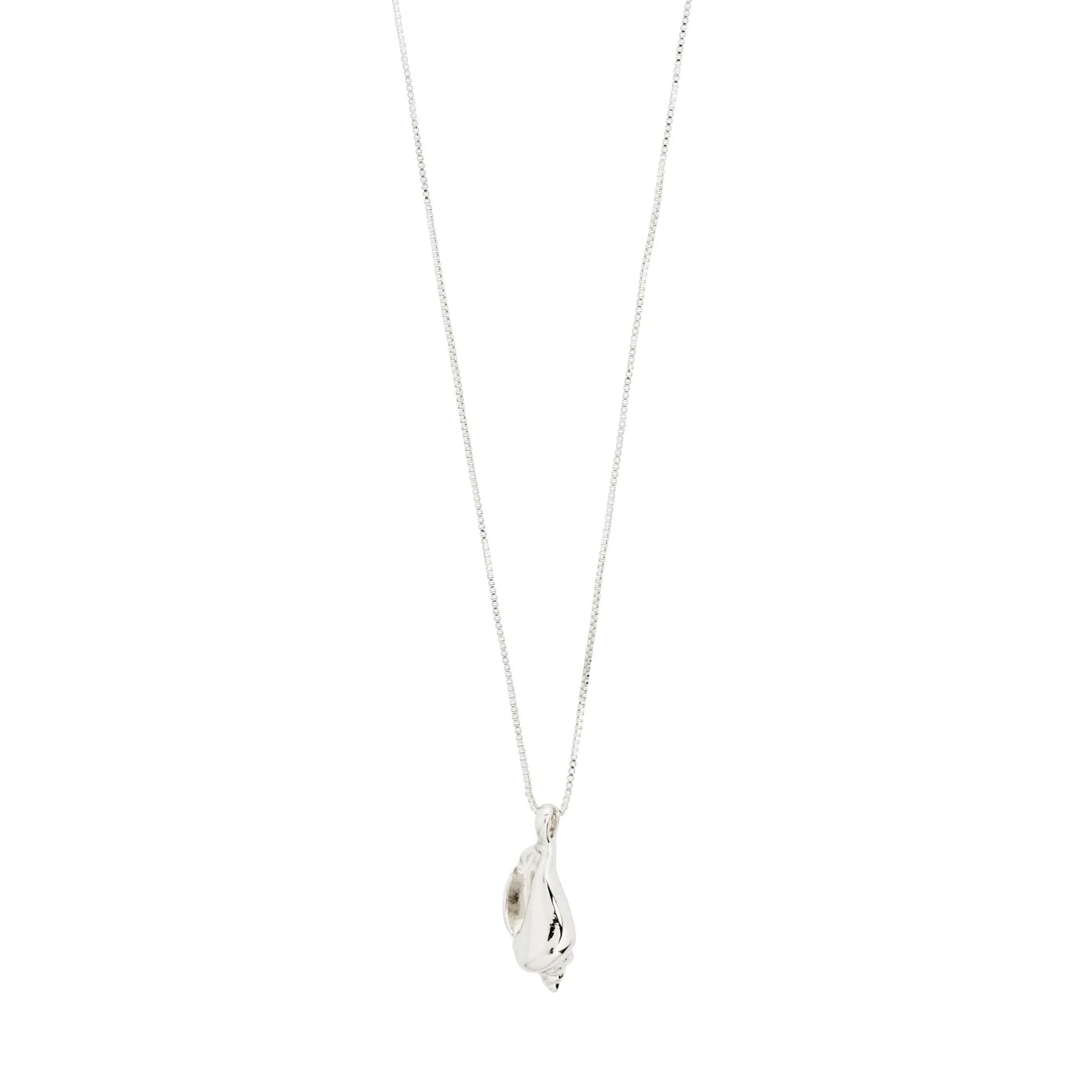 BREEZE necklace