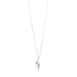 BREEZE necklace