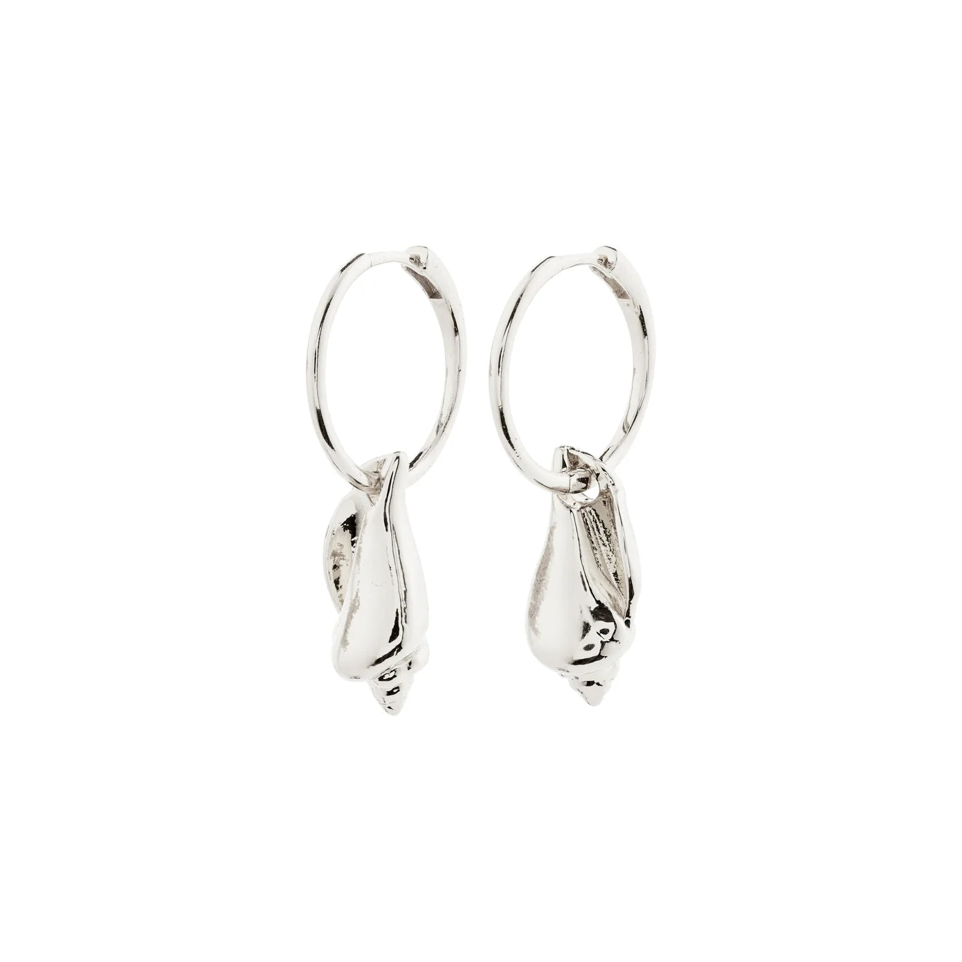 BREEZE hoops