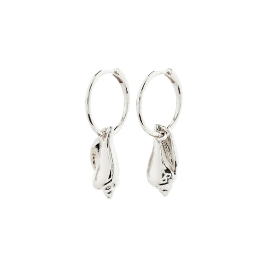 BREEZE hoops