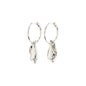 BREEZE hoops