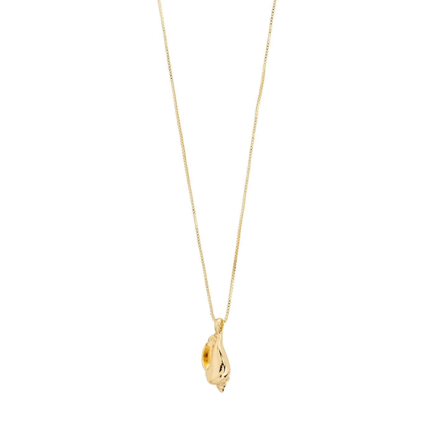 BREEZE necklace