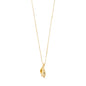 BREEZE necklace