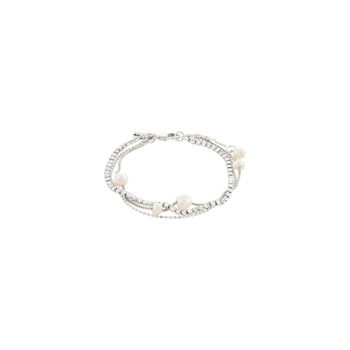 BREEZE barcelet