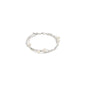 BREEZE barcelet