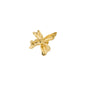 DREAM broche