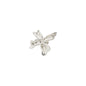 DREAM broche