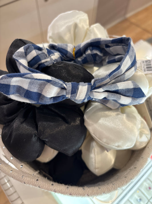 baby bow tie