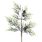 27" pinecone pick