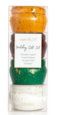 Royal Gem 8 oz Petite Candle Sugared Spice