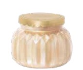 Royal Gem 19 oz Signature Candle Cinnamon Cortado
