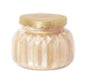 Royal Gem 19 oz Signature Candle Cinnamon Cortado