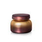 Tuscan Radiance 19 oz Signature Candle Apple Oud