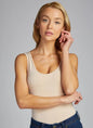 Bamboo Tank Top - Cebt1110