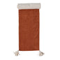 Double sided Table runner