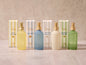 Isla Bloom Room Spray
