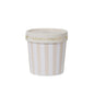 Havana Vanilla Gelato Cup