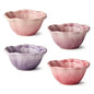 Wildflower Dishware