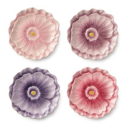 Wildflower Dishware