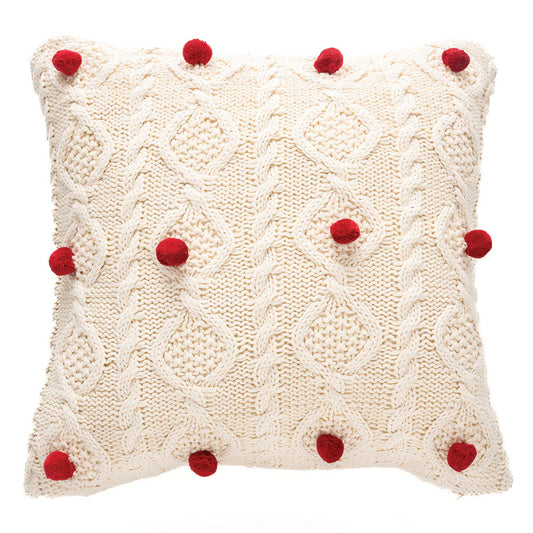 Bell cushion Brunelli