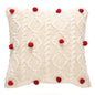 Bell cushion Brunelli