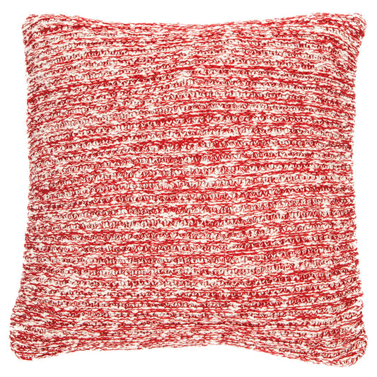 Claudette Cushion 18x 18