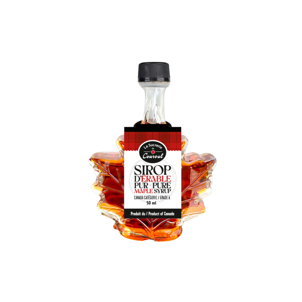 La Sucrerie De Courval