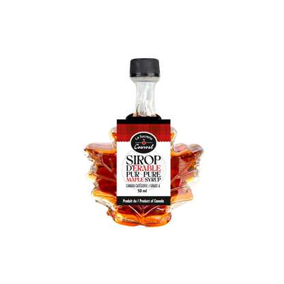 La Sucrerie De Courval