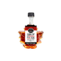 La Sucrerie De Courval