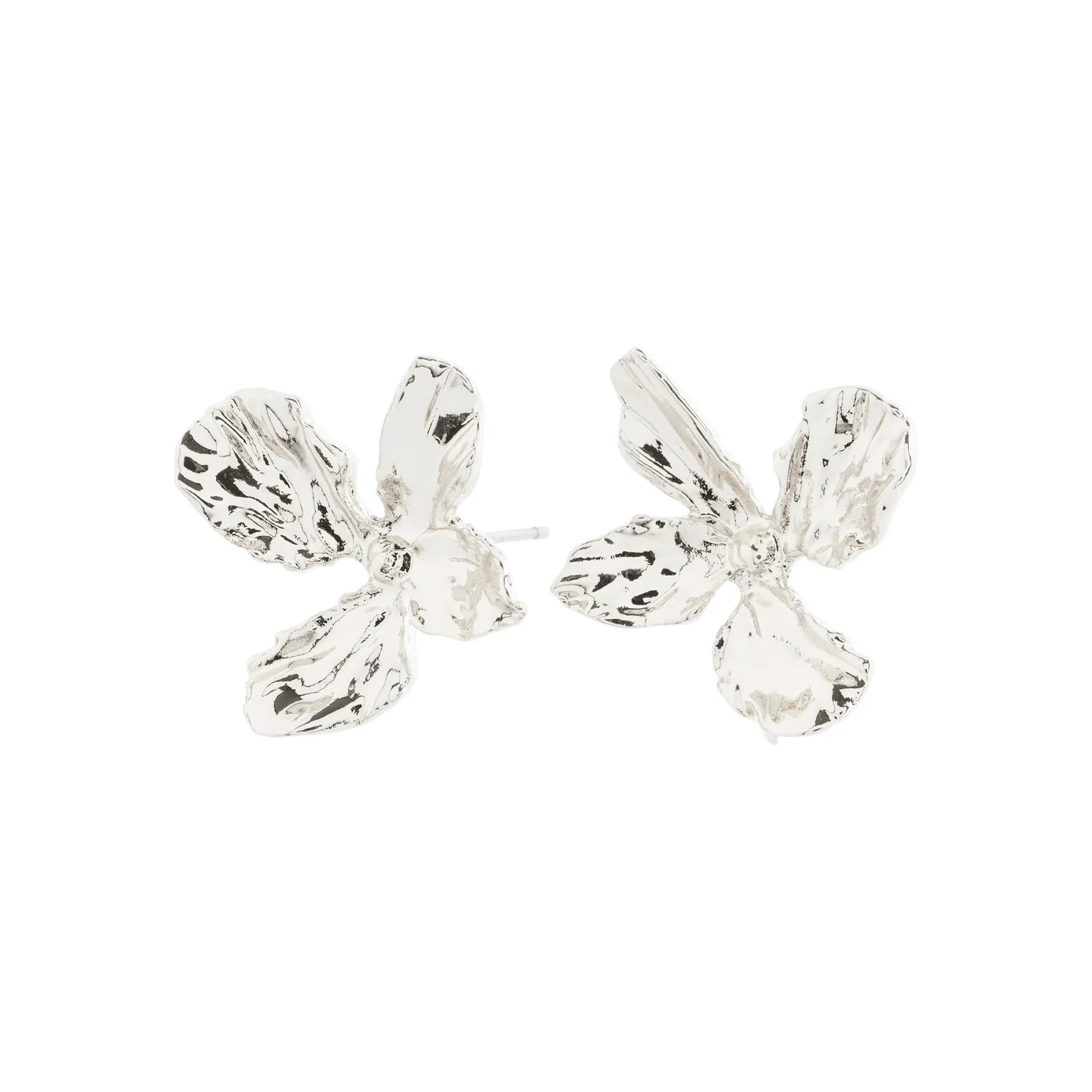 DREAM earrings
