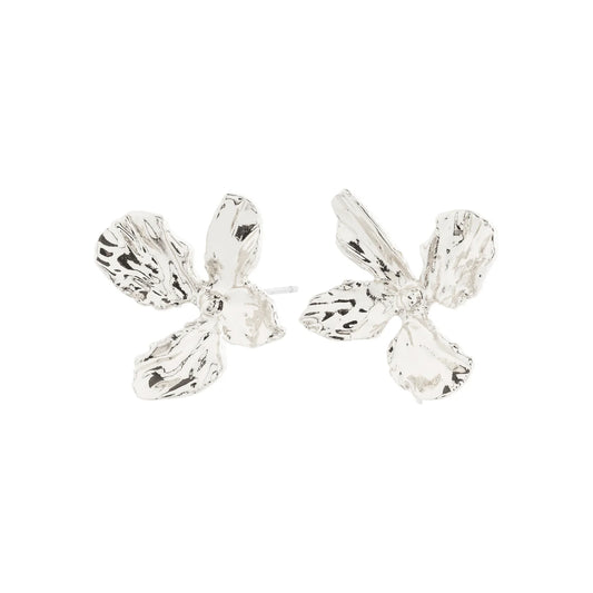 DREAM earrings