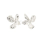 DREAM earrings