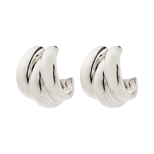 DAMIA earrings A15