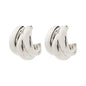 DAMIA earrings A15