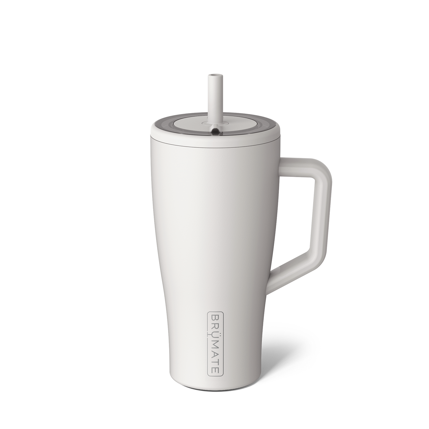 Brumate Era 30oz