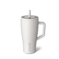 Brumate Era 30oz