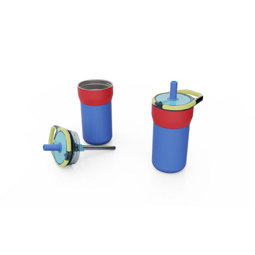 Brumate Leap 12oz
