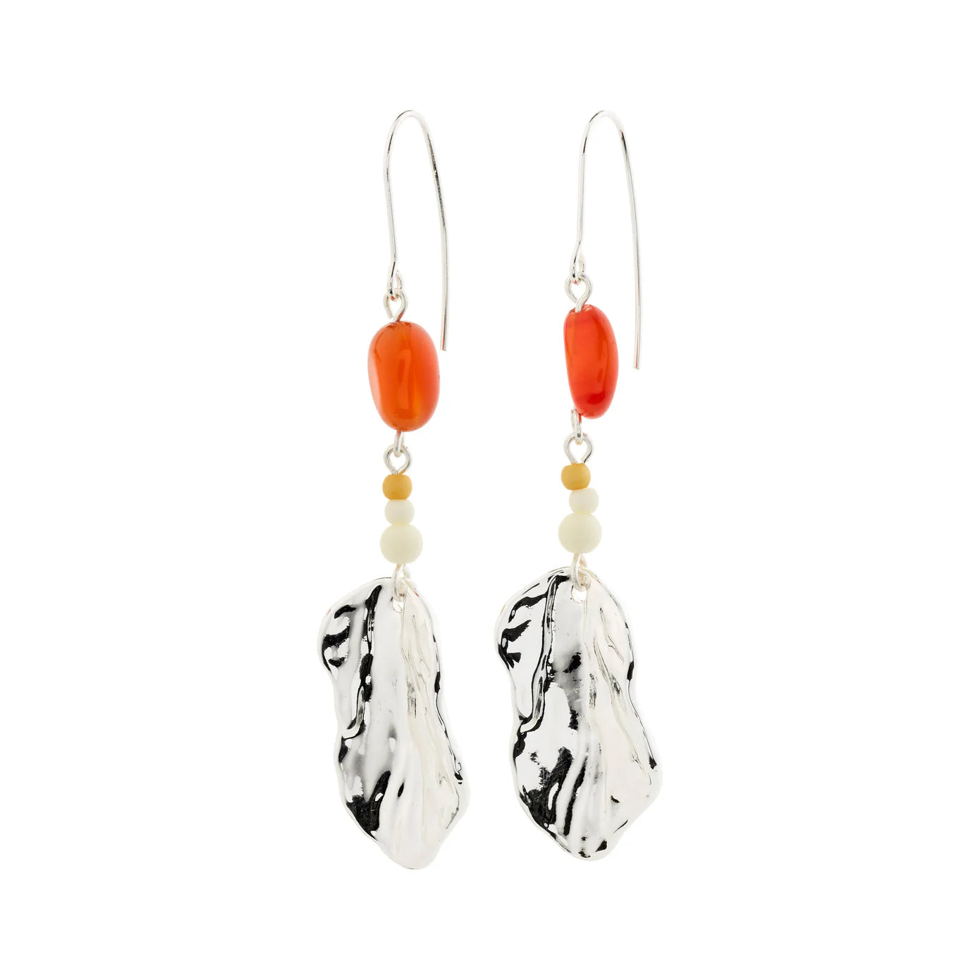 ECLIPSE earrings