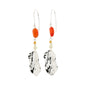 ECLIPSE earrings