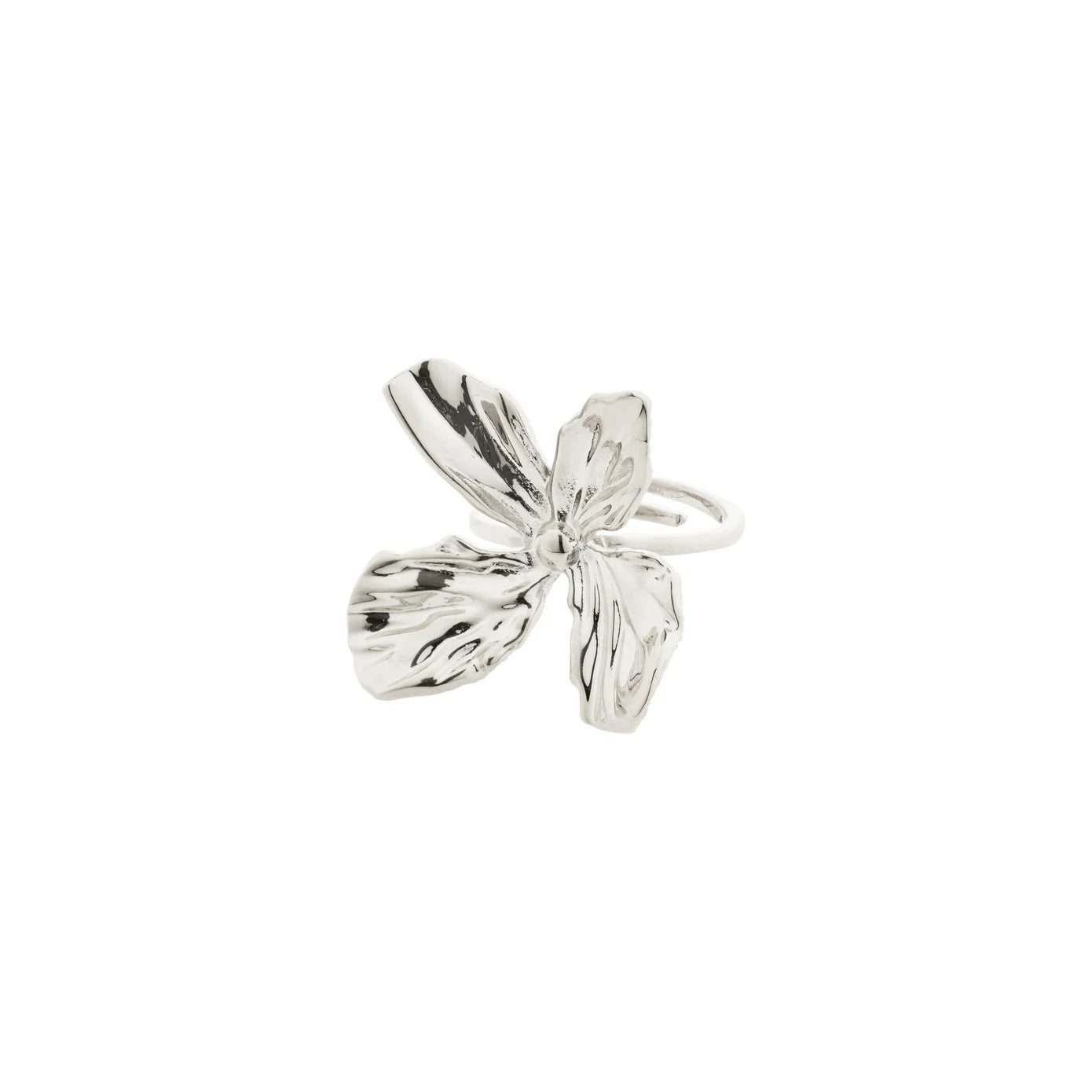 DREAM statement ring
