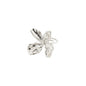 DREAM statement ring