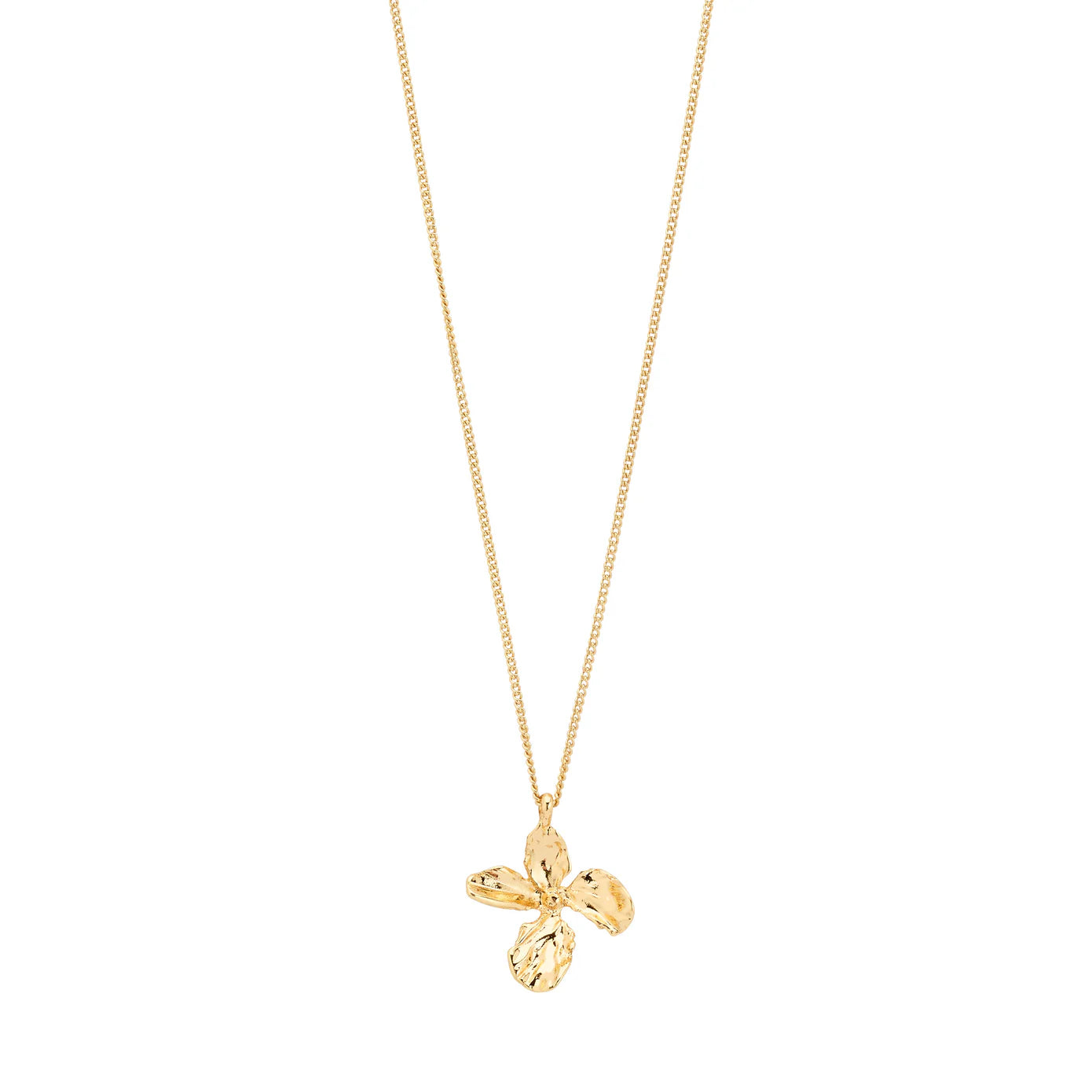 DREAM necklace