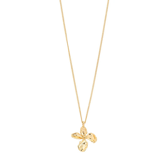 DREAM necklace