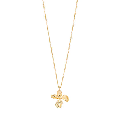 DREAM necklace