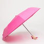 Duckhead Compact Umbrella