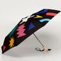 Duckhead Compact Umbrella