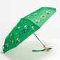Duckhead Compact Umbrella