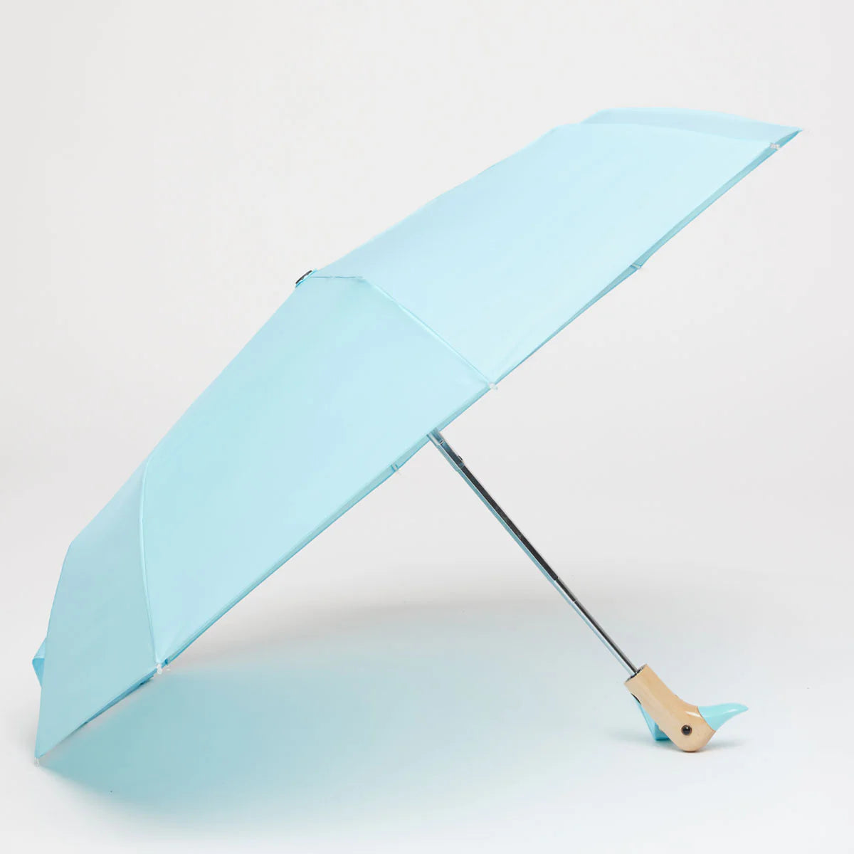 Duckhead Compact Umbrella
